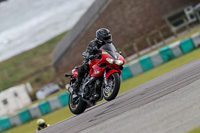 PJ-Motorsport-2019;anglesey-no-limits-trackday;anglesey-photographs;anglesey-trackday-photographs;enduro-digital-images;event-digital-images;eventdigitalimages;no-limits-trackdays;peter-wileman-photography;racing-digital-images;trac-mon;trackday-digital-images;trackday-photos;ty-croes